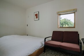 NANUKA HOTEL