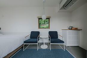 NANUKA HOTEL
