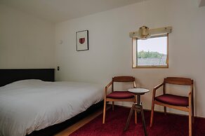NANUKA HOTEL