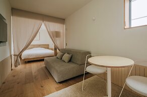 NANUKA HOTEL