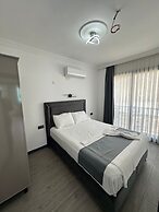 Azra Apart Ölüdeniz
