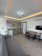 Azra Apart Ölüdeniz