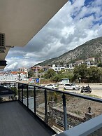 Azra Apart Ölüdeniz