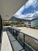 Azra Apart Ölüdeniz