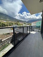 Azra Apart Ölüdeniz