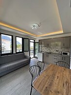 Azra Apart Ölüdeniz