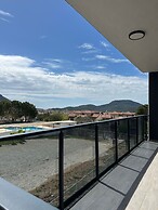 Azra Apart Ölüdeniz