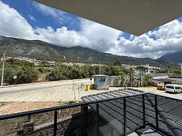 Azra Apart Ölüdeniz