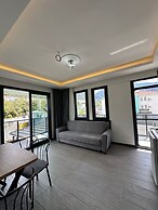 Azra Apart Ölüdeniz