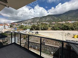 Azra Apart Ölüdeniz