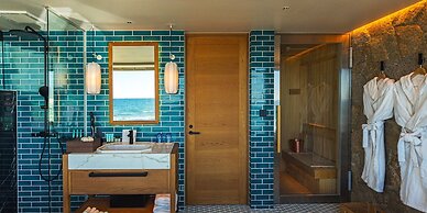 UMITO VILLA KAMAKURA ZAIMOKUZA