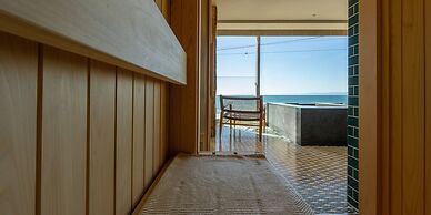 UMITO VILLA KAMAKURA ZAIMOKUZA
