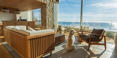 UMITO VILLA KAMAKURA ZAIMOKUZA