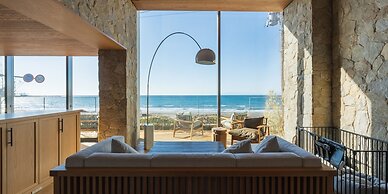 UMITO VILLA KAMAKURA ZAIMOKUZA