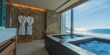 UMITO VILLA KAMAKURA ZAIMOKUZA
