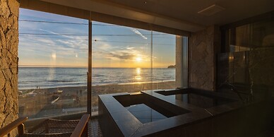 UMITO VILLA KAMAKURA ZAIMOKUZA