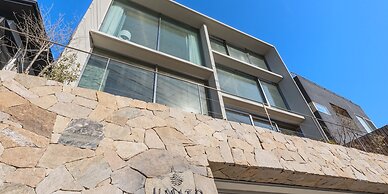 UMITO VILLA KAMAKURA ZAIMOKUZA