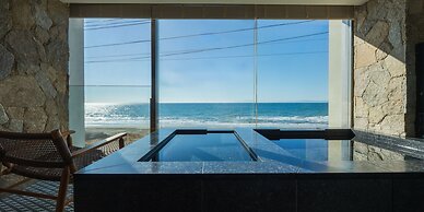 UMITO VILLA KAMAKURA ZAIMOKUZA