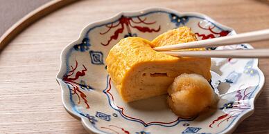 UMITO ATAMI BETTEI