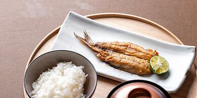 UMITO ATAMI BETTEI