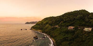 UMITO ATAMI BETTEI