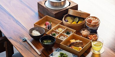 UMITO ATAMI BETTEI