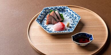 UMITO ATAMI BETTEI