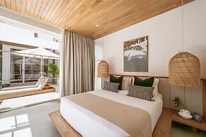 Villa Les Palm Canggu