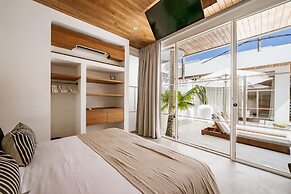 Villa Les Palm Canggu