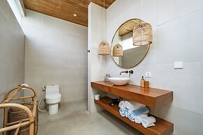 Villa Les Palm Canggu
