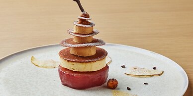 UMITO KAMAKURA KOSHIGOE