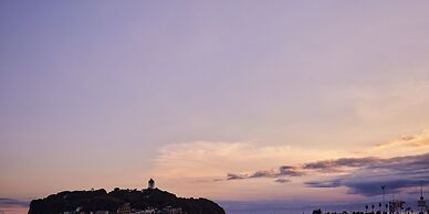 UMITO KAMAKURA KOSHIGOE