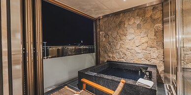 UMITO KAMAKURA KOSHIGOE