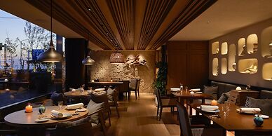 UMITO KAMAKURA KOSHIGOE