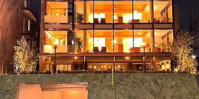 UMITO KAMAKURA KOSHIGOE