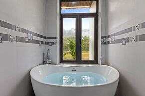 Ha Giang Hill Hotel