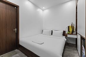 Ha Giang Hill Hotel