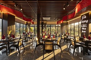 Ha Giang Hill Hotel
