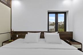 Ha Giang Hill Hotel