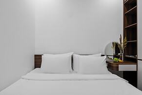 Ha Giang Hill Hotel