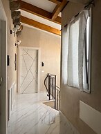 Santa Ciriaca - Aghìa Kyriaki