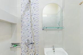 Kubu Deandari Guest House