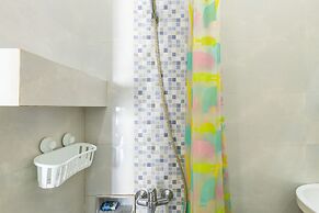 Kubu Deandari Guest House
