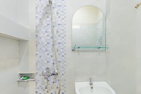Kubu Deandari Guest House