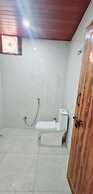 Hotel Meri & Residency