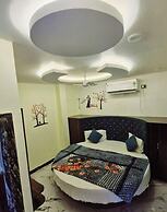 Hotel Meri & Residency
