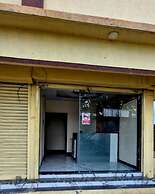 Hotel Meri & Residency