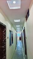 Hotel Meri & Residency