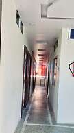 Hotel Meri & Residency