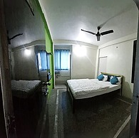 Hotel Meri & Residency
